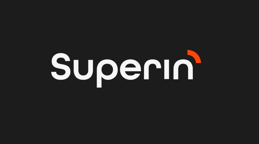 Superin