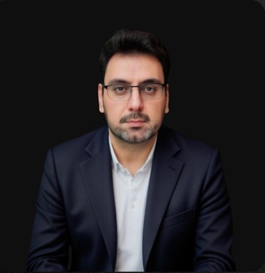 Luiz Fernando